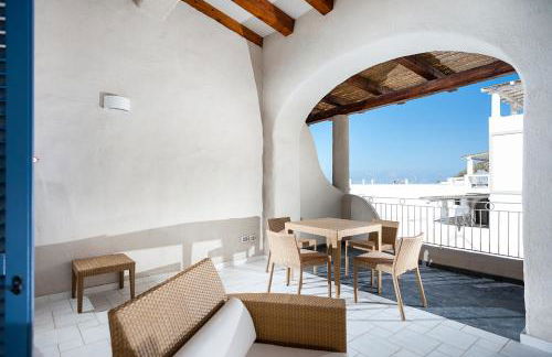 NerOssidiana - Foto 14