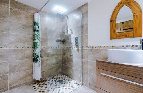 Belvedere House - Serene Countryside Escape - 4 Bedrooms Sleeps 8 - Photo 32