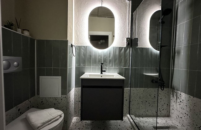 HOFT Cihangir - Foto 72