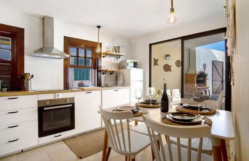 Casa River Sun - Foto 6