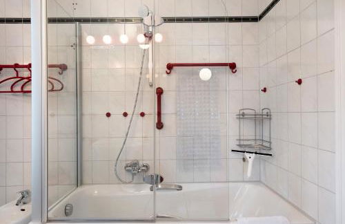 Ferienwohnungen Am Bühl 1 - Photo 40