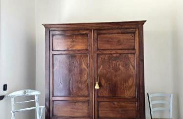 Oasi di pace nella Val di Taro - Photo 38