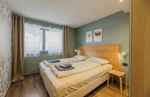 Klimahouse North - Foto 10