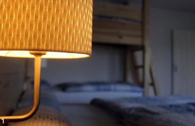 Harry`s FeWo - Foto 9