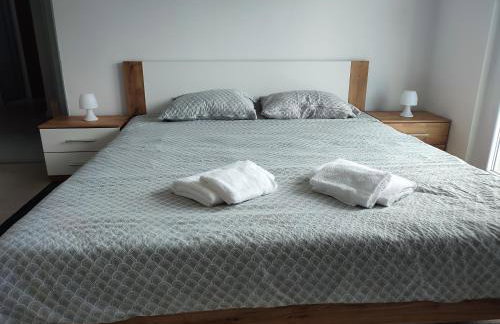 Agram Dreams - Foto 21