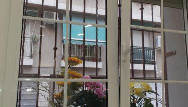 Beautiful and nice Loft - Alicante - Photo 3