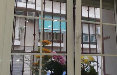 Beautiful and nice Loft - Alicante - Photo 3