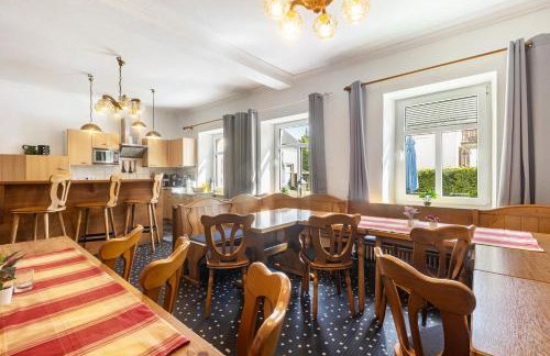 Ferienhaus Rodershausen - Foto 40