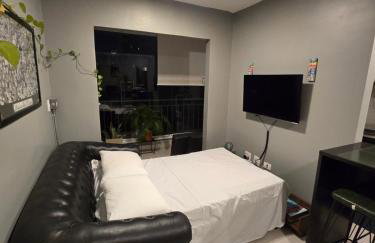 Apto Ipiranga 1 Quarto com vaga de garagem - Foto 33