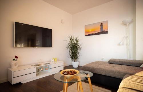 Royal Promons - heated pool - Foto 21