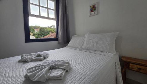 Casa do Pilar no Centro Histórico - Foto 2, towels