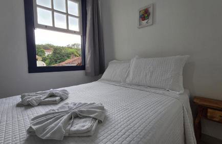 Casa do Pilar no Centro Histórico - Foto 2