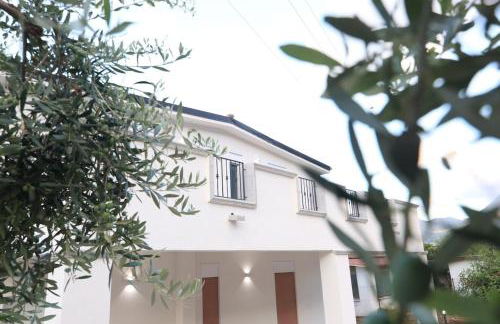 Twins House Vacation Home - Foto 33