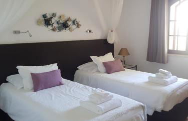 Monte-Bougainvillea - Foto 58