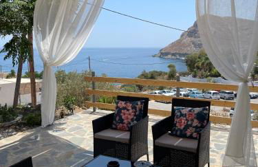 Aegean Sunrise View - Foto 55