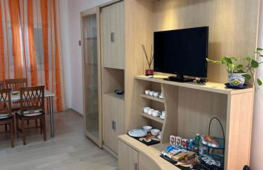 The White House - Foto 30