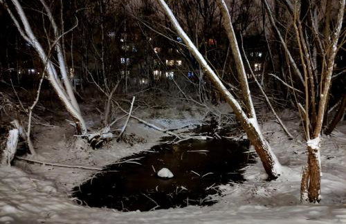 Apartment Talarowa Delux - Foto 34