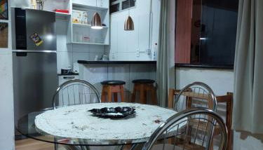 Flat Aconchego - Foto 5