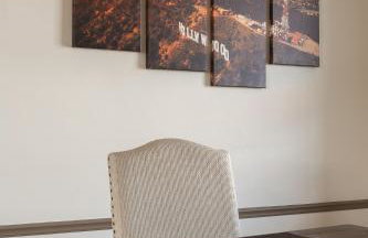 The SOFI Special - Modern Retreat, Dog Friendly - Photo 36