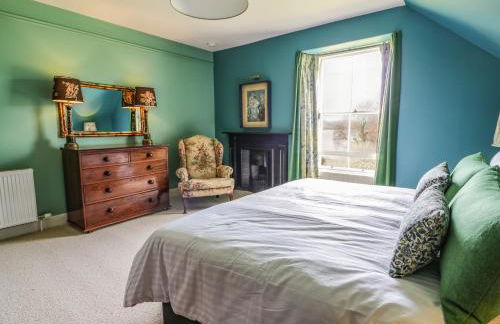 Auchenvhin - Rockcliffe - Foto 24