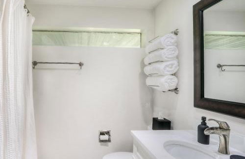 Moon River Suites #4 - Foto 27