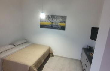 Rifugio al mare - Foto 11