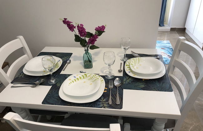 Rezidenca Shopi Apartments - Foto 27