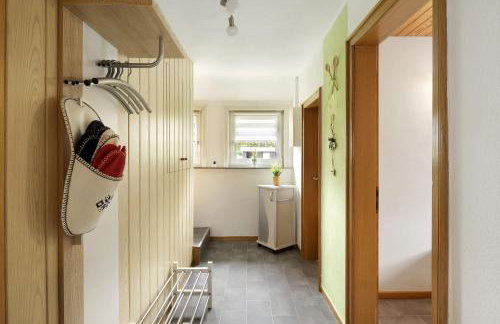 Tati's Ferienwohnung Siegerland - Photo 17