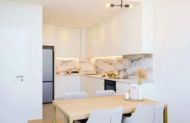 Hedera Estate, Hedera A37 - Foto 13