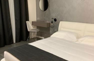 ApartHotel Bossi - Foto 85