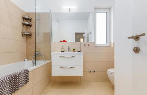 Stunning Home In Segotici - Foto 35