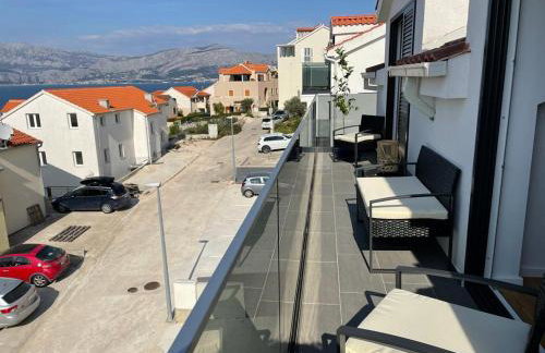 Apartment Pearl of Postira - Foto 16