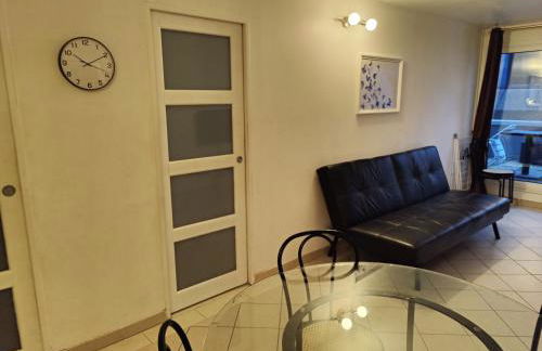 Paris-Disney - Foto 7