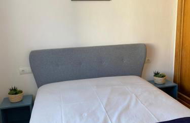 Lilia Rosa Calpe - Foto 6