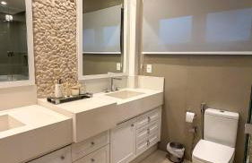 Casa Villa Dois Amores - Foto 42