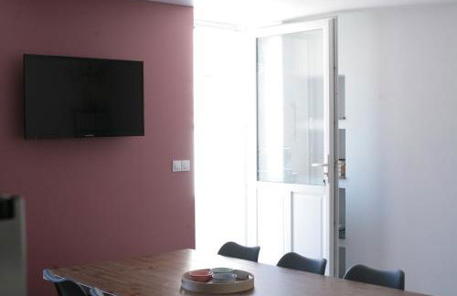 Rully house - Foto 14