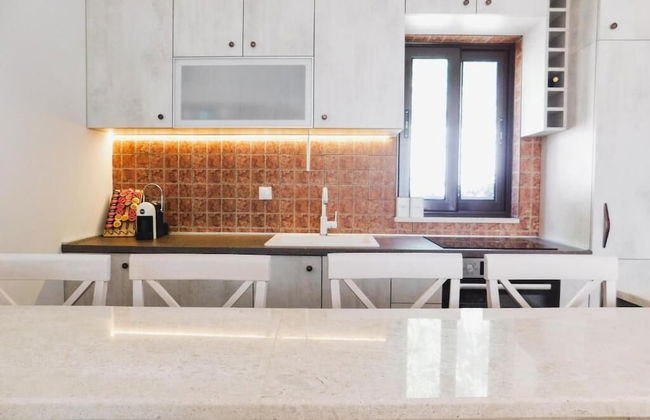 Cozy Karuc Home - Foto 14