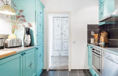 CLOUD 7even - Foto 18