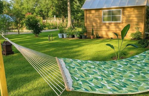 Gingerbird Art Suite - Foto 14