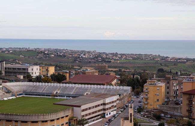 Esseneto Rooms - Photo 49