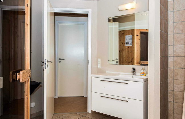 Cozy Retreat in Lojtland - By Traum Ferienwohnungen - Foto 20