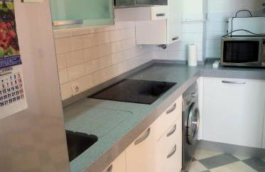 APARTAMENTO APODACA - Foto 9