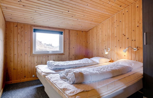 "Stojmena" - 200m from the sea - Foto 14