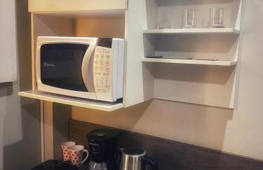 STOP Mar Suite Privada - NI - Foto 41