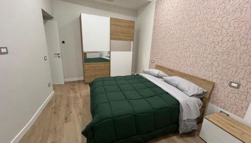 Da Zia Leondina - Photo 4