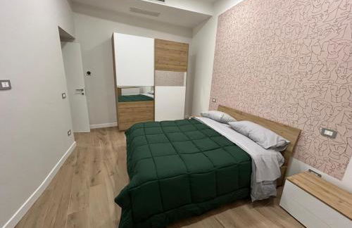 Da Zia Leondina - Photo 4