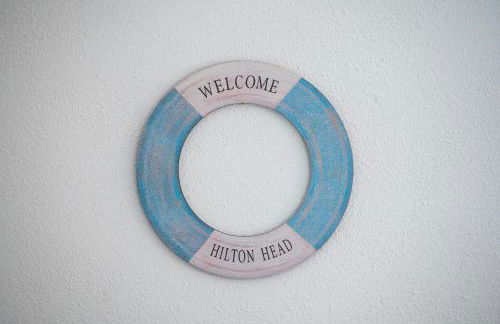 Cantone di Mena, Nerano - Foto 6