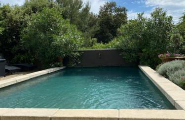 LES SANTOLINES - Studio Retro - Foto 9