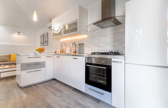 Holiday Home Skrika - Foto 8