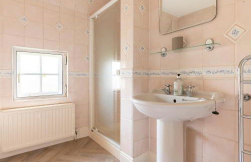 Laundry Cottage - Photo 14